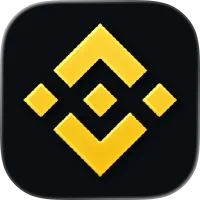 C2C买币平台官方下载页